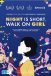 Night-is-Short_LQ_poster_final