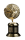 Visual Effects Society Award VES