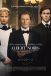 albert_nobbs_ver2