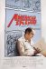 american_splendor