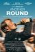 another round
