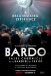 bardo false chronicle of a handful of truths