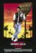 beverly_hills_cop_2