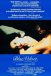 blue_velvet