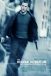 bourne_ultimatum_ver4