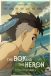 boy_and_the_heron