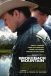 brokeback_mountain