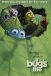 bugs_life_ver6