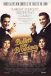 bullets_over_broadway