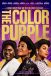 color_purple_the_2023