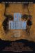 cry_freedom