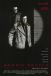 donnie_brasco_ver2