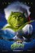 dr_seuss_how_the_grinch_stole_christmas_ver2