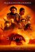dune_part_two