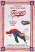 fargo