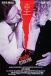 fatal_attraction