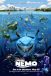 finding_nemo_ver4