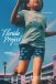 florida_project