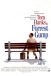 forrest_gump