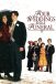 four_weddings_and_a_funeral