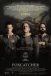 foxcatcher_ver4