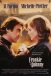 frankie_and_johnny