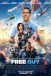 free guy