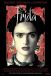 frida_ver3