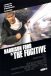 fugitive_the
