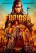 furiosa_a_mad_max_saga