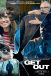 get_out_ver2