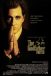 godfather_part_iii