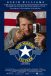 good_morning_vietnam