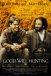 good_will_hunting