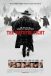 hateful_eight