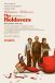 holdovers