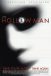 hollow_man
