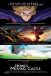 howls_moving_castle