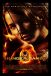 hunger_games_ver24