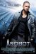 i_robot_ver2