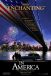 in_america_ver2
