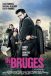 in_bruges_ver2
