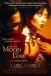 in_the_mood_for_love