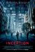 inception_ver3