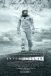 interstellar_ver2