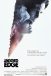 jagged_edge_1985