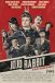 jojo_rabbit_ver2
