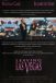 leaving_las_vegas
