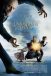 lemony_snickets_a_series_of_unfortunate_events_ver3