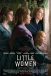 little_women_ver10